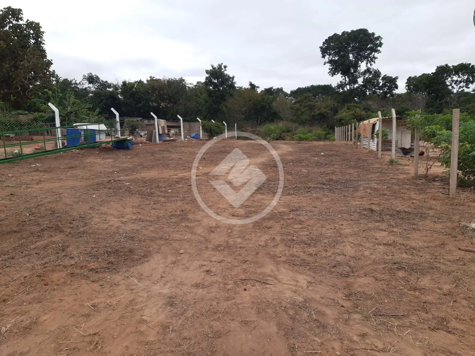 Imagem 5 - Chácara em Zona Rural, Rondonópolis - MT