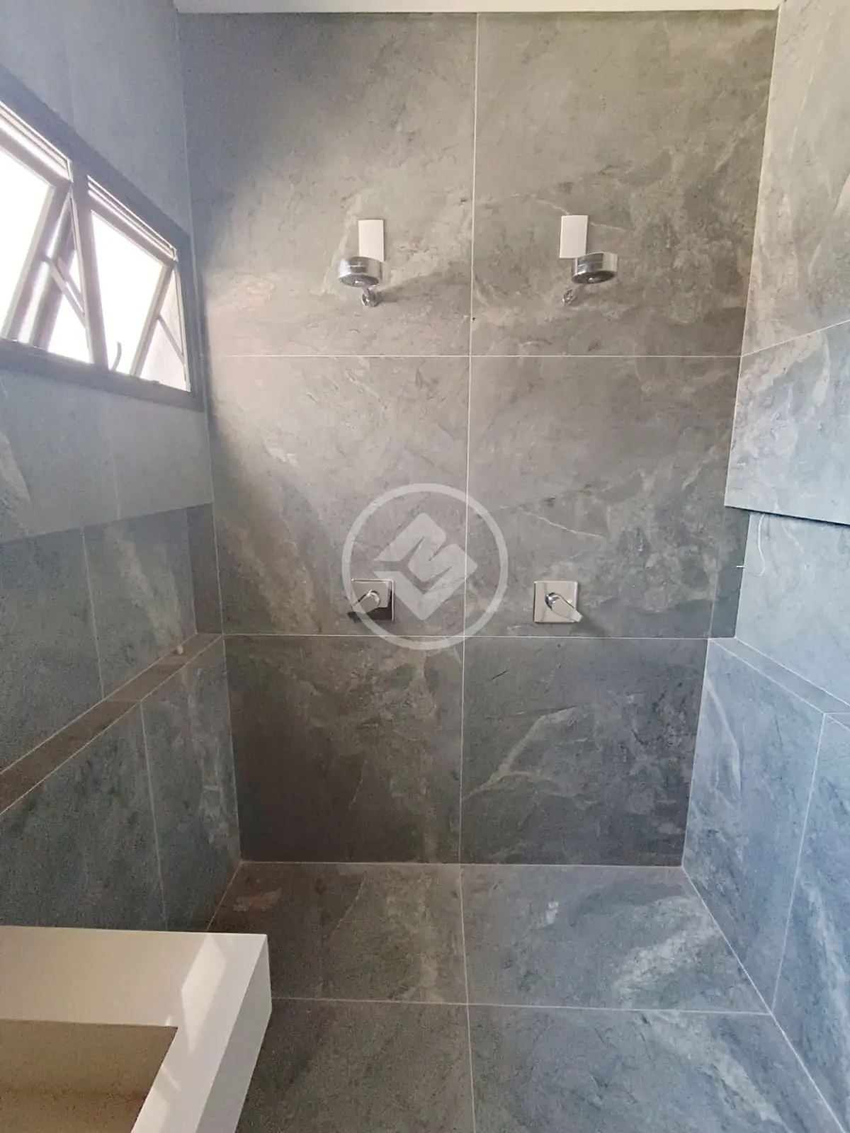 Imagem 2 - Casa Condomínio em Residencial Vila Mineira, Rondonópolis - MT