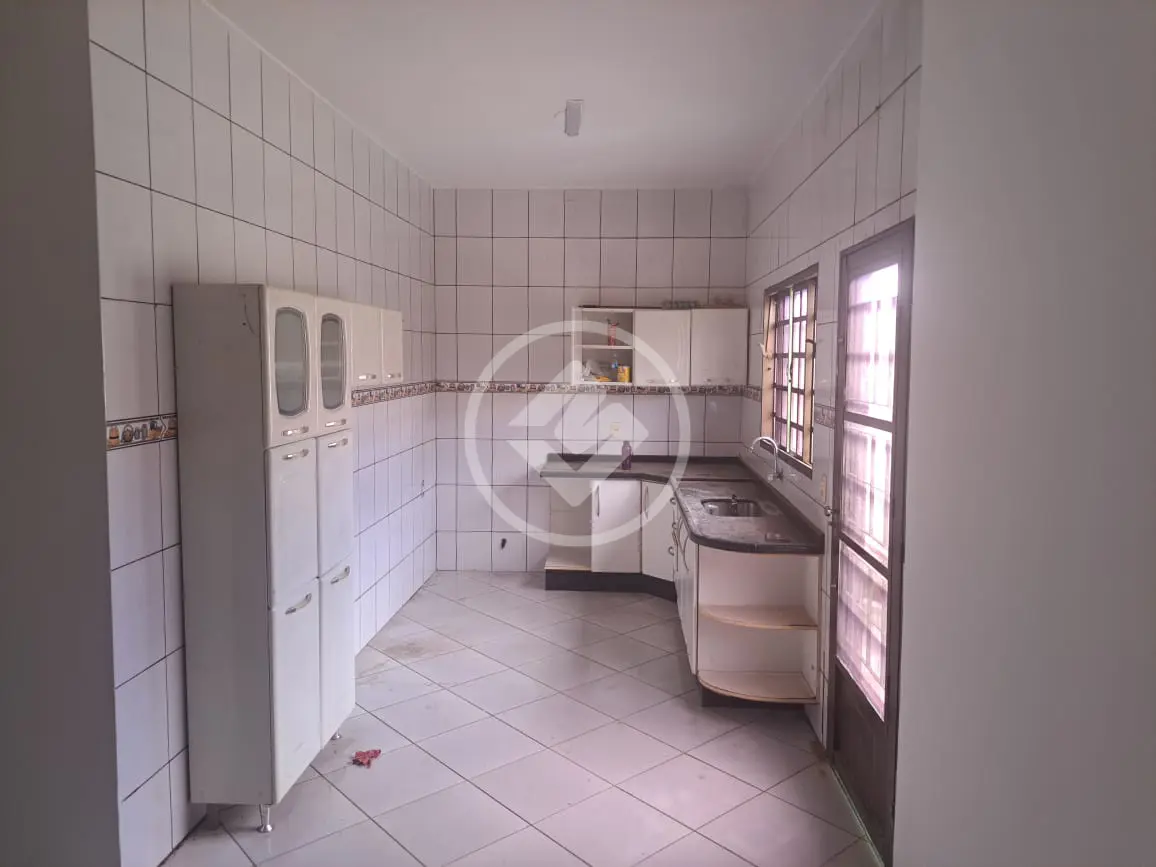 Imagem 4 - Casa em Parque Residencial Buriti, Rondonópolis - MT