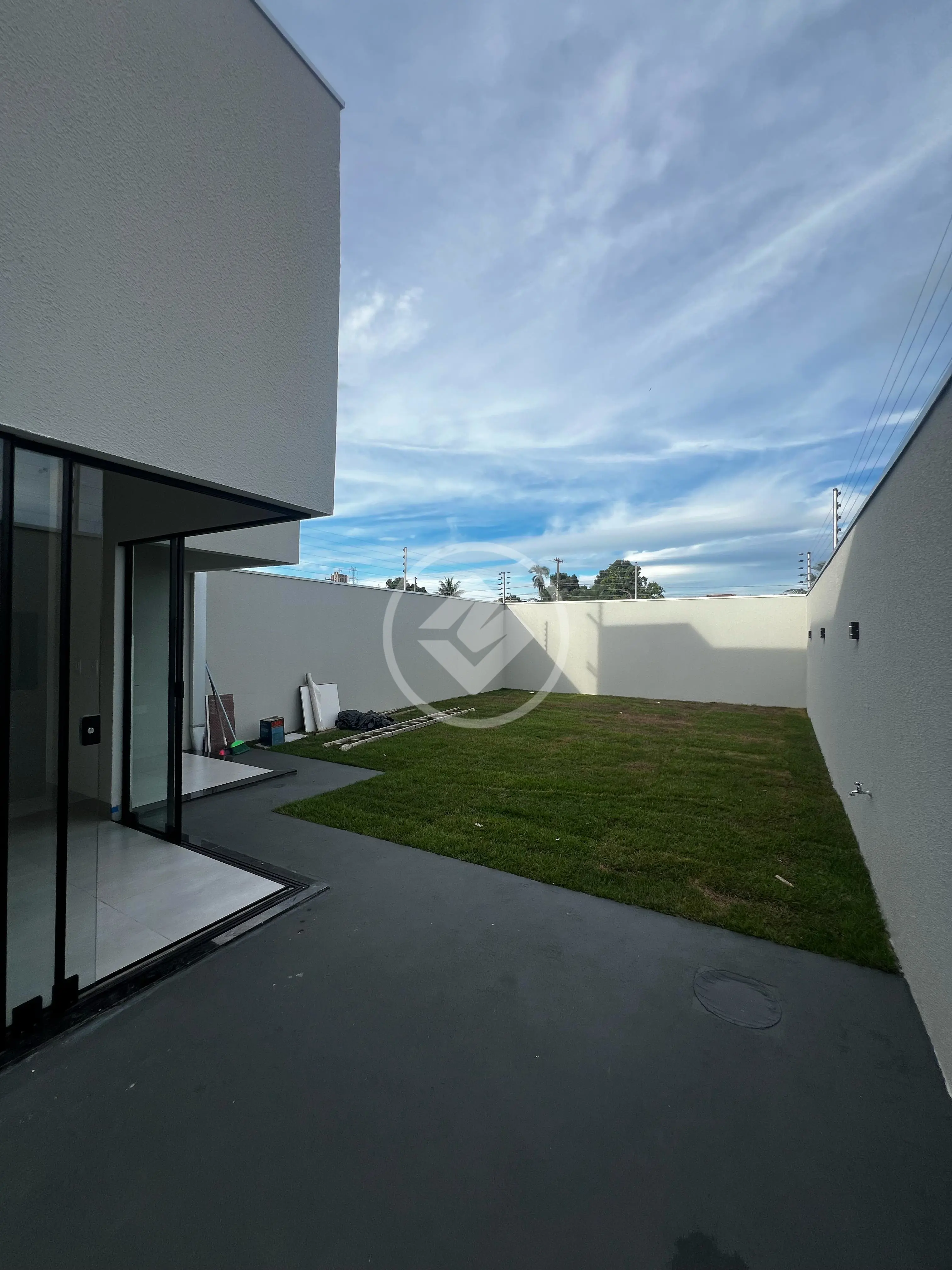Image 12 - Casa em RESIDENCIAL SAGRADA FAMÍLIA, Rondonópolis - MT