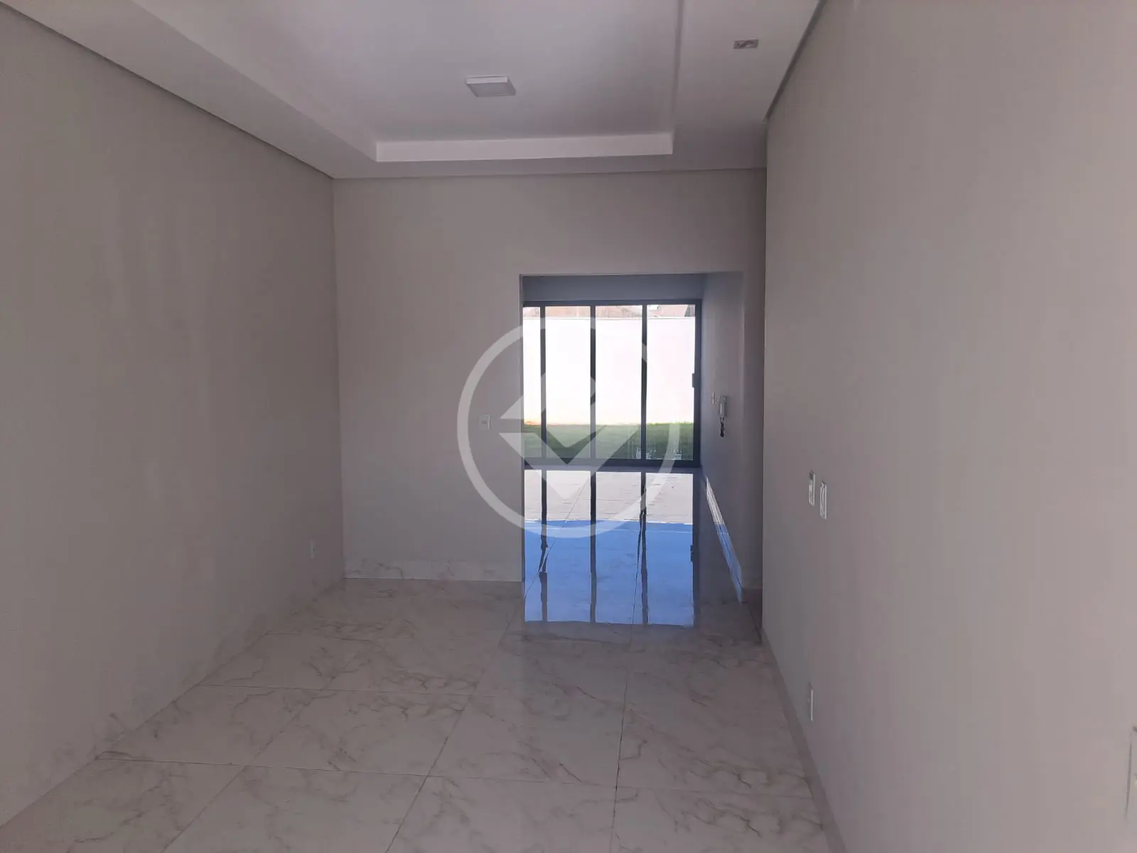 Imagem 3 - Casa em Vila Kamal Jumblat, Rondonópolis - MT