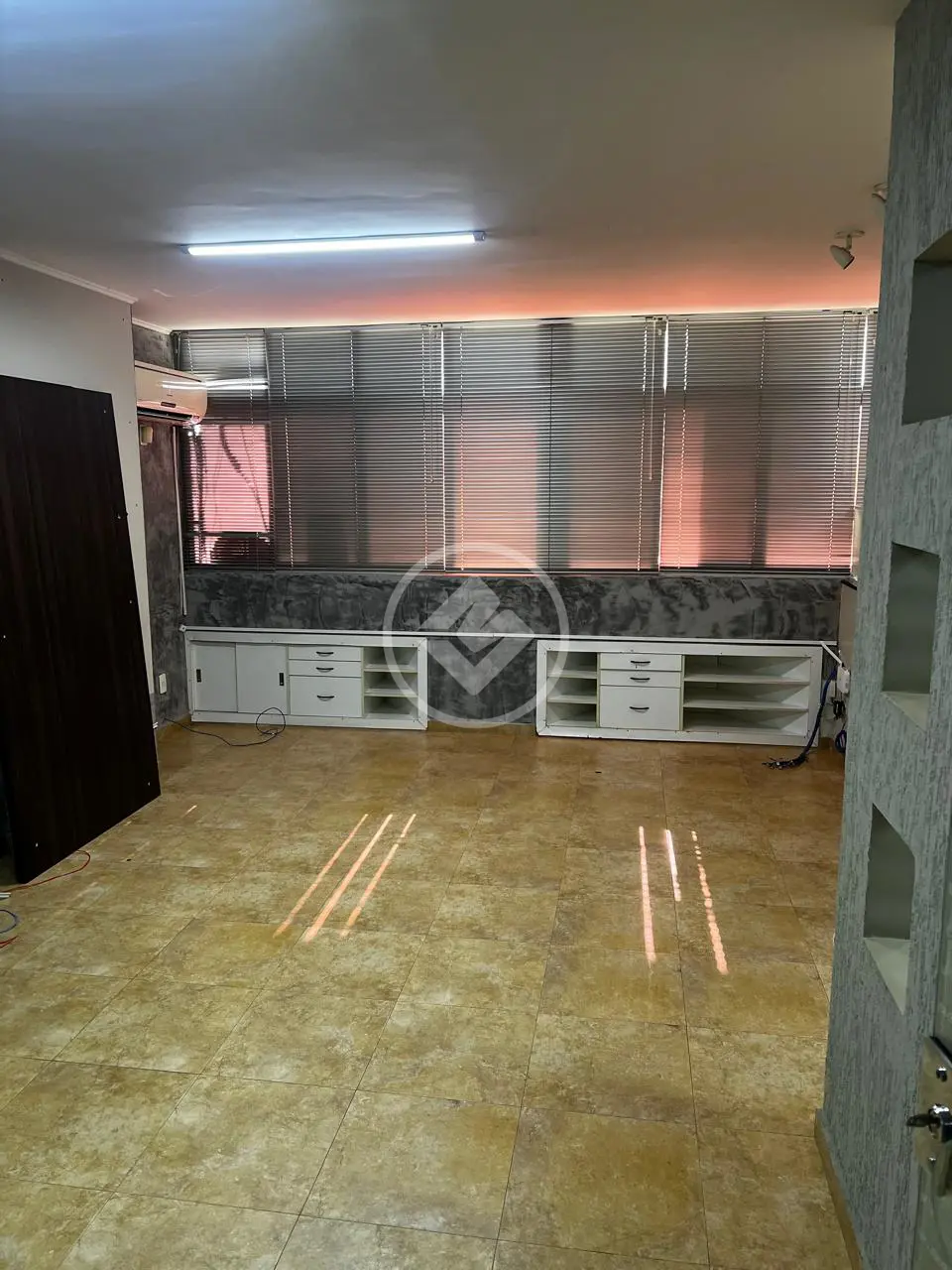 Imagem 1 - Sala Comercial em Centro, Rondonópolis - MT
