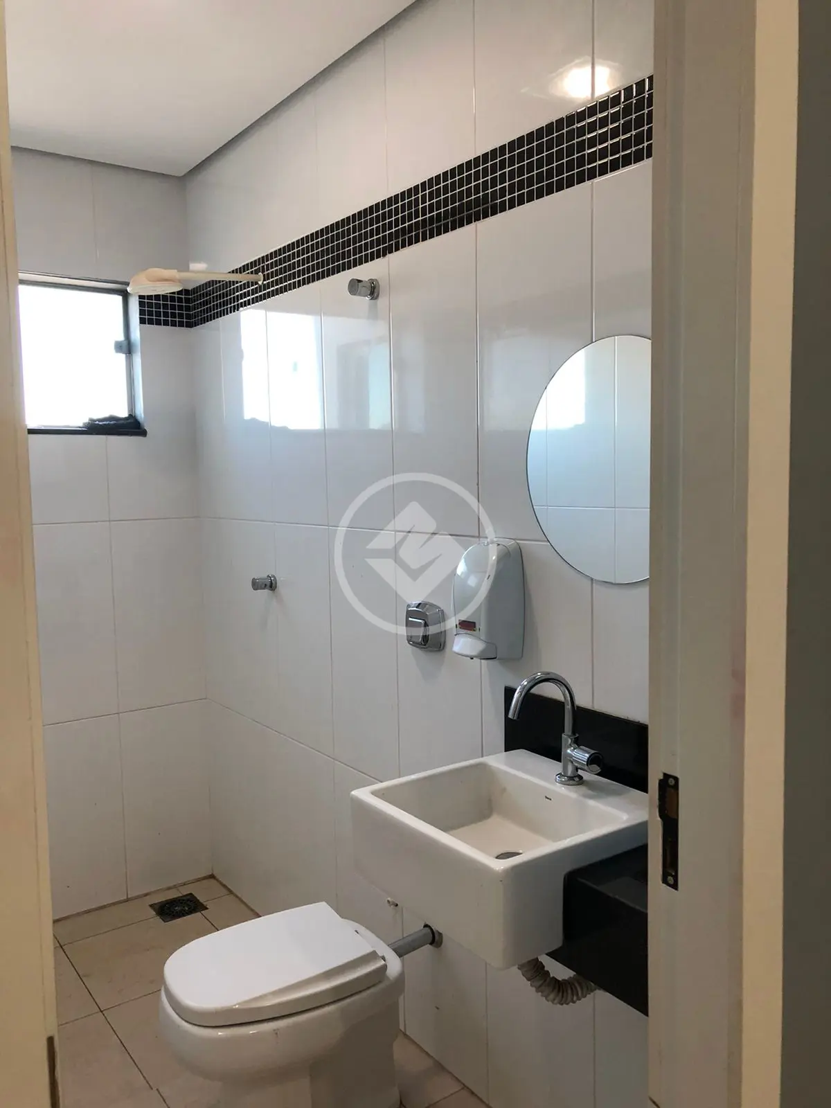 Image 13 - Sala Comercial em VILA BIRIGUI, Rondonópolis - MT