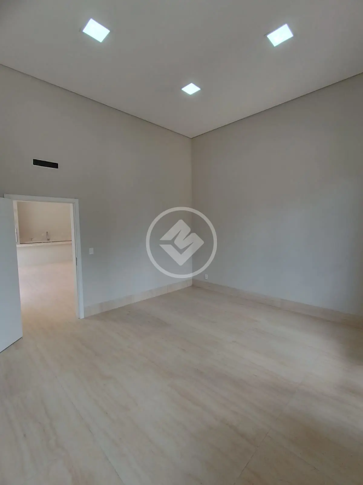 Imagem 3 - Casa Condomínio em Residencial Vila Mineira, Rondonópolis - MT