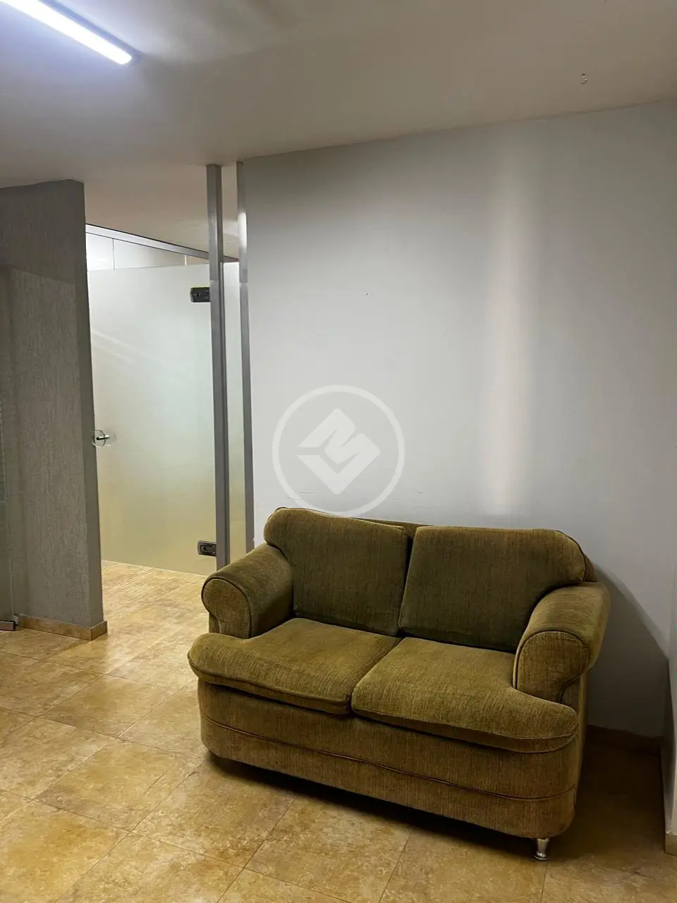Image 8 - Sala Comercial em Centro, Rondonópolis - MT