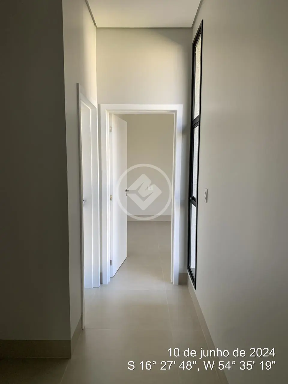 Image 19 - Casa Condomínio em Residencial Vila Mineira, Rondonópolis - MT