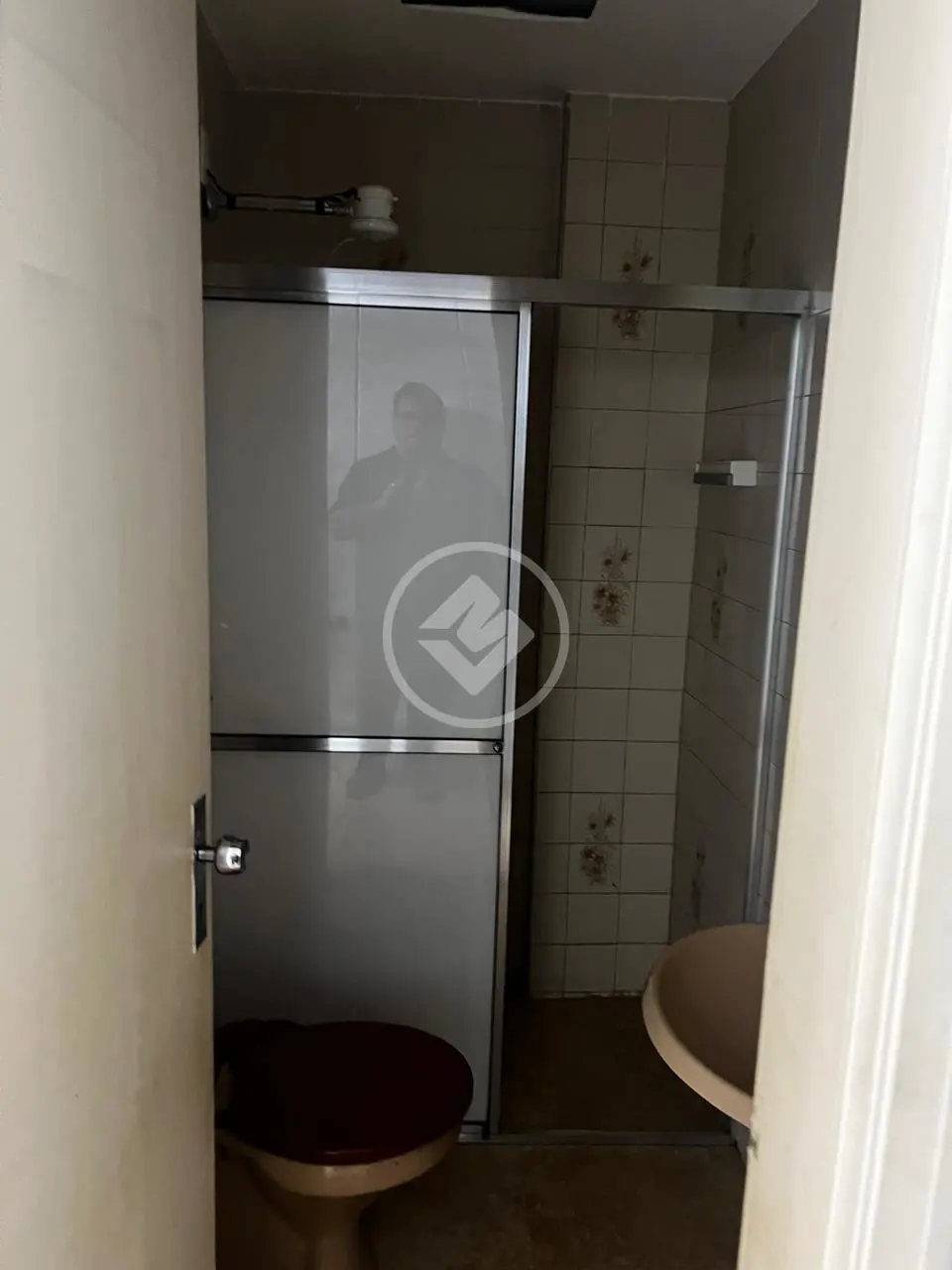 Imagem 6 - Sala Comercial em Centro, Rondonópolis - MT