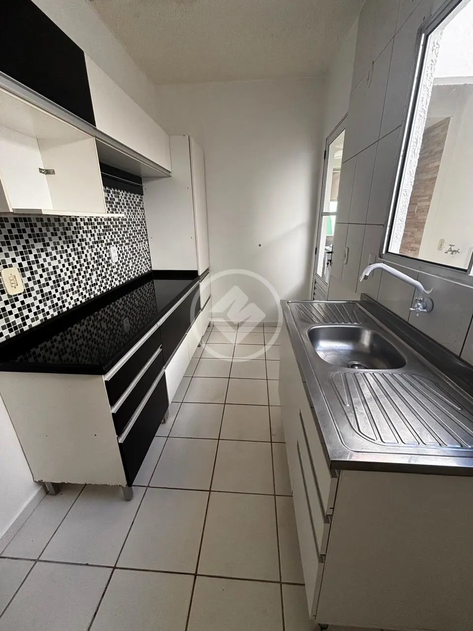 Imagem 5 - Casa Condomínio em VILA AURORA, Rondonópolis - MT