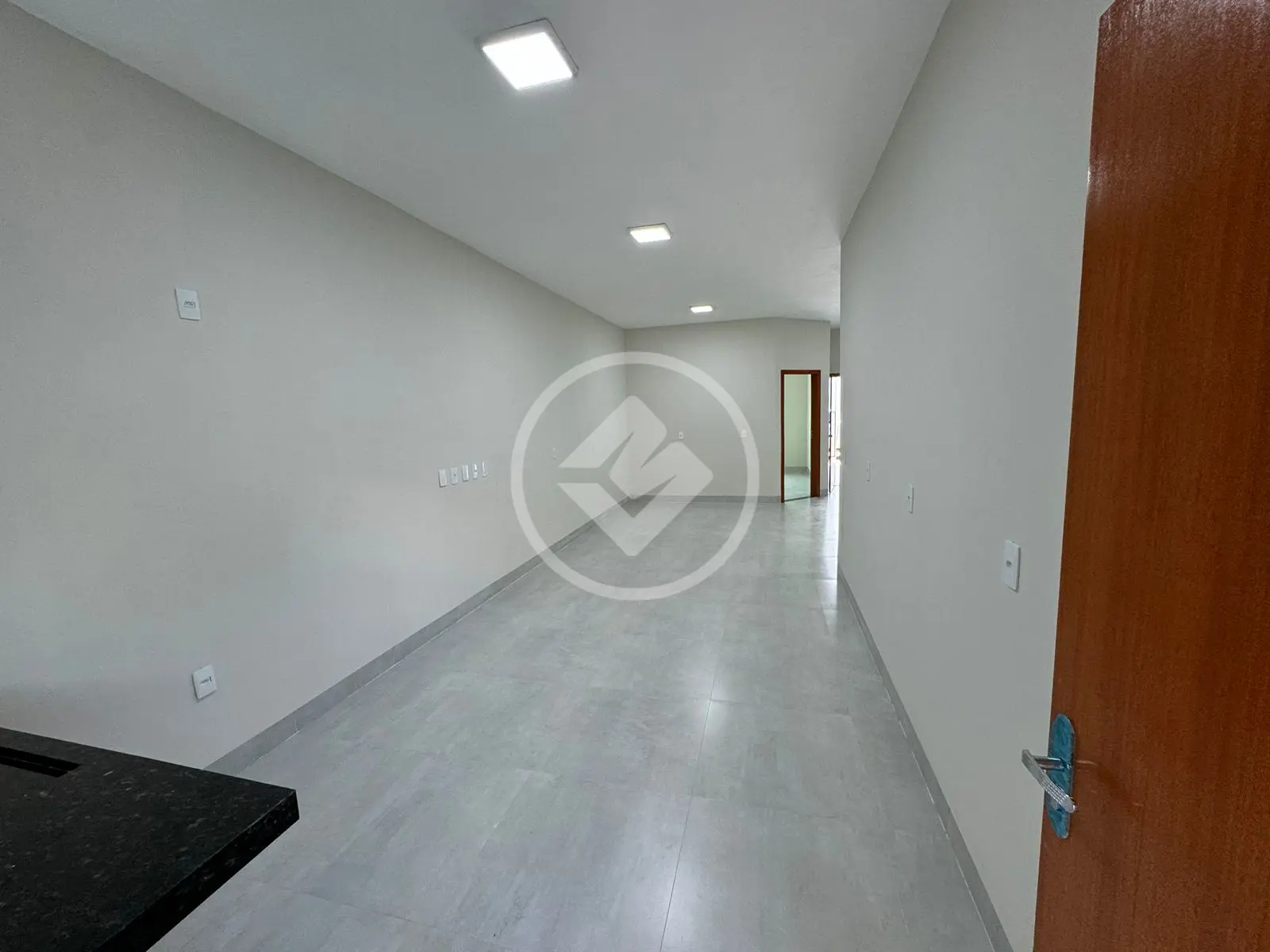 Imagem 5 - Casa em Parque Residencial Buriti, Rondonópolis - MT