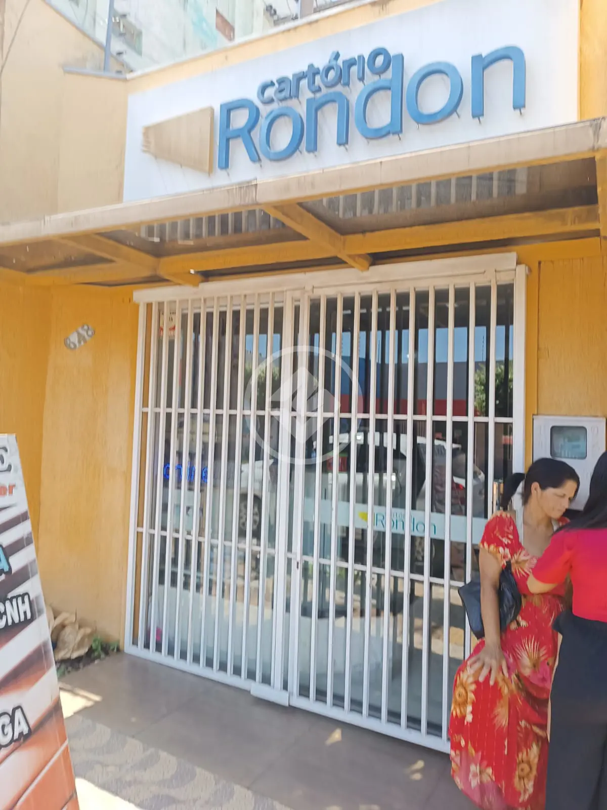 Imagem 1 - Loja em Centro, Rondonópolis - MT