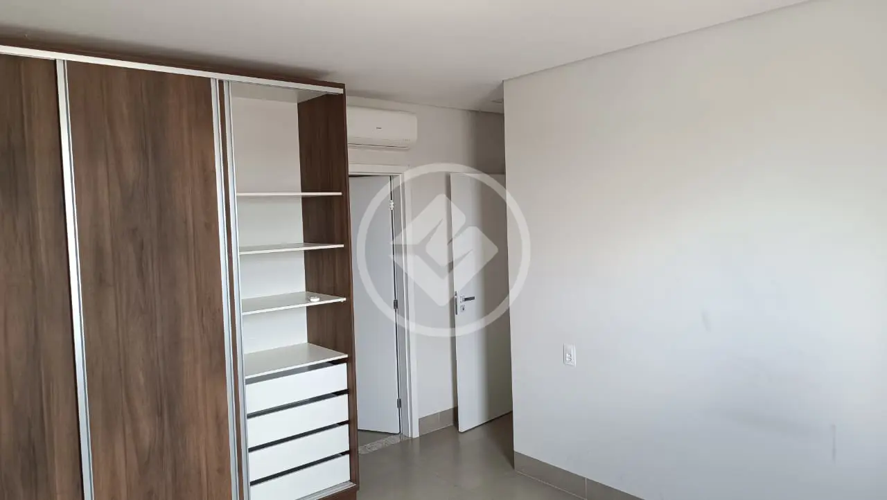 Imagem 1 - Apartamento em Setor Residencial Granville I, Rondonópolis - MT