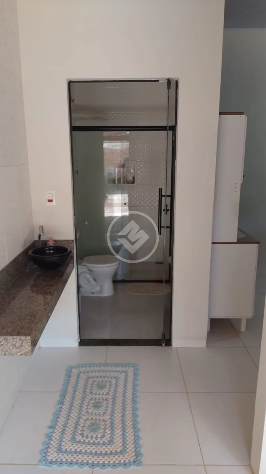 Imagem 6 - Casa em COOPHARONDON, Rondonópolis - MT