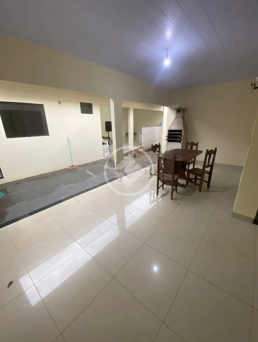 Image 14 - Casa em Residencial Vila Mineira, Rondonópolis - MT