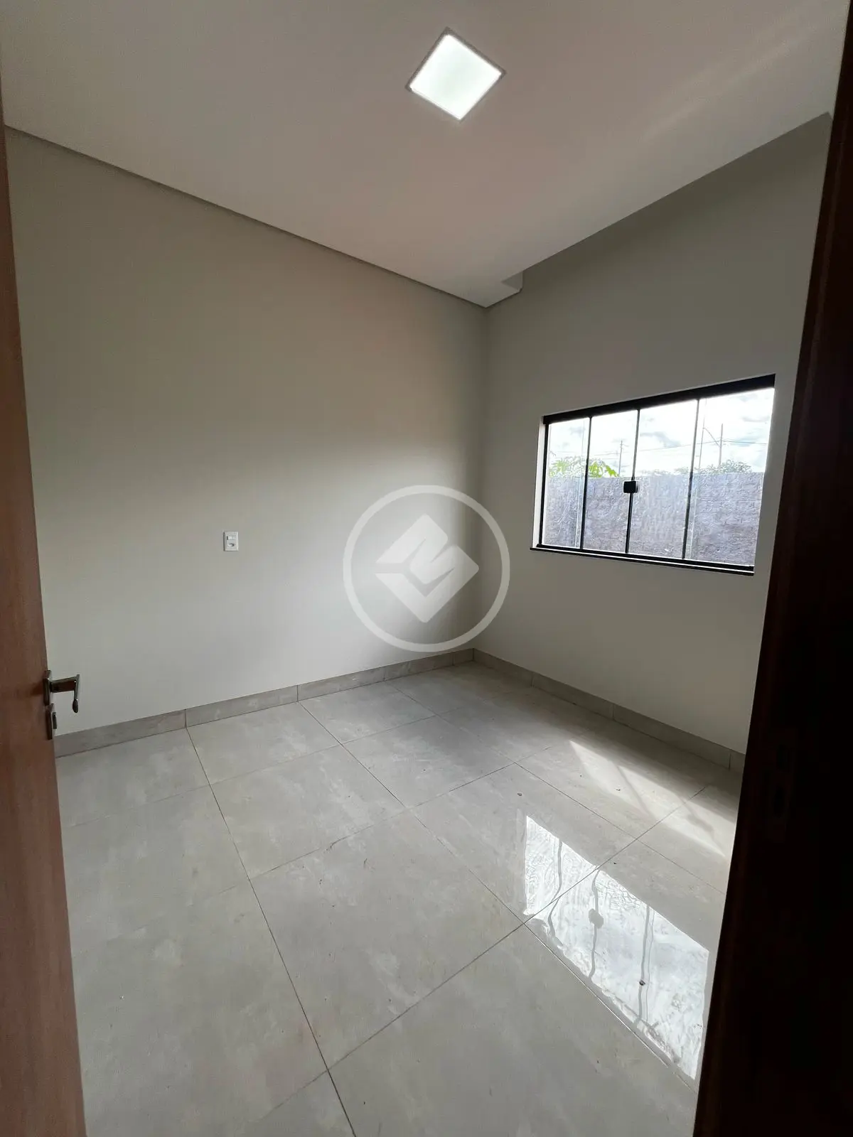 Imagem 5 - Casa em Parque Rosa Bororo, Rondonópolis - MT
