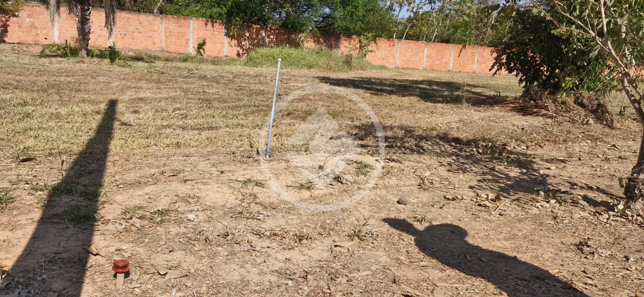 Imagem 3 - Terreno Condomínio em Zona Rural, Rondonópolis - MT