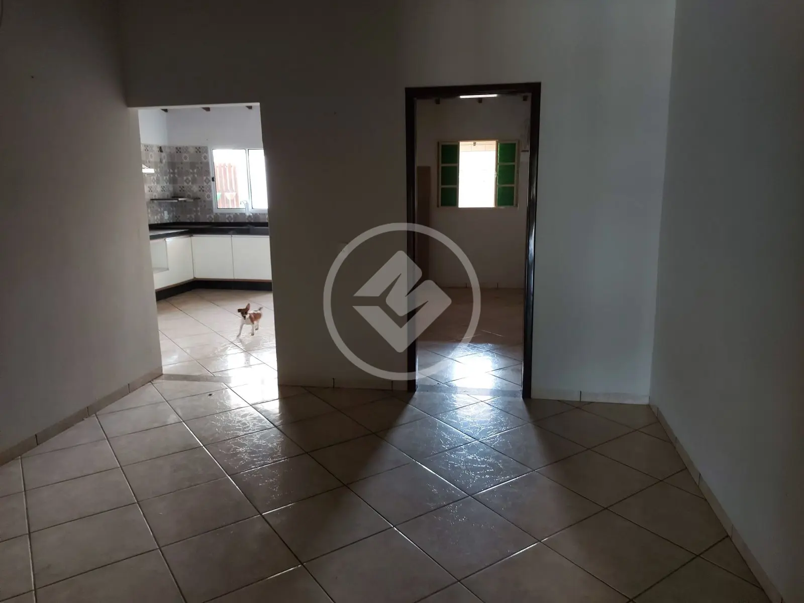 Imagem 4 - Casa em Jardim Rondônia, Rondonópolis - MT