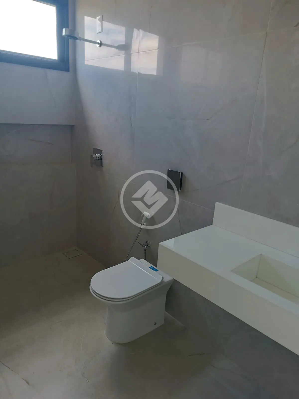 Imagem 4 - Casa Condomínio em Residencial Vila Mineira, Rondonópolis - MT
