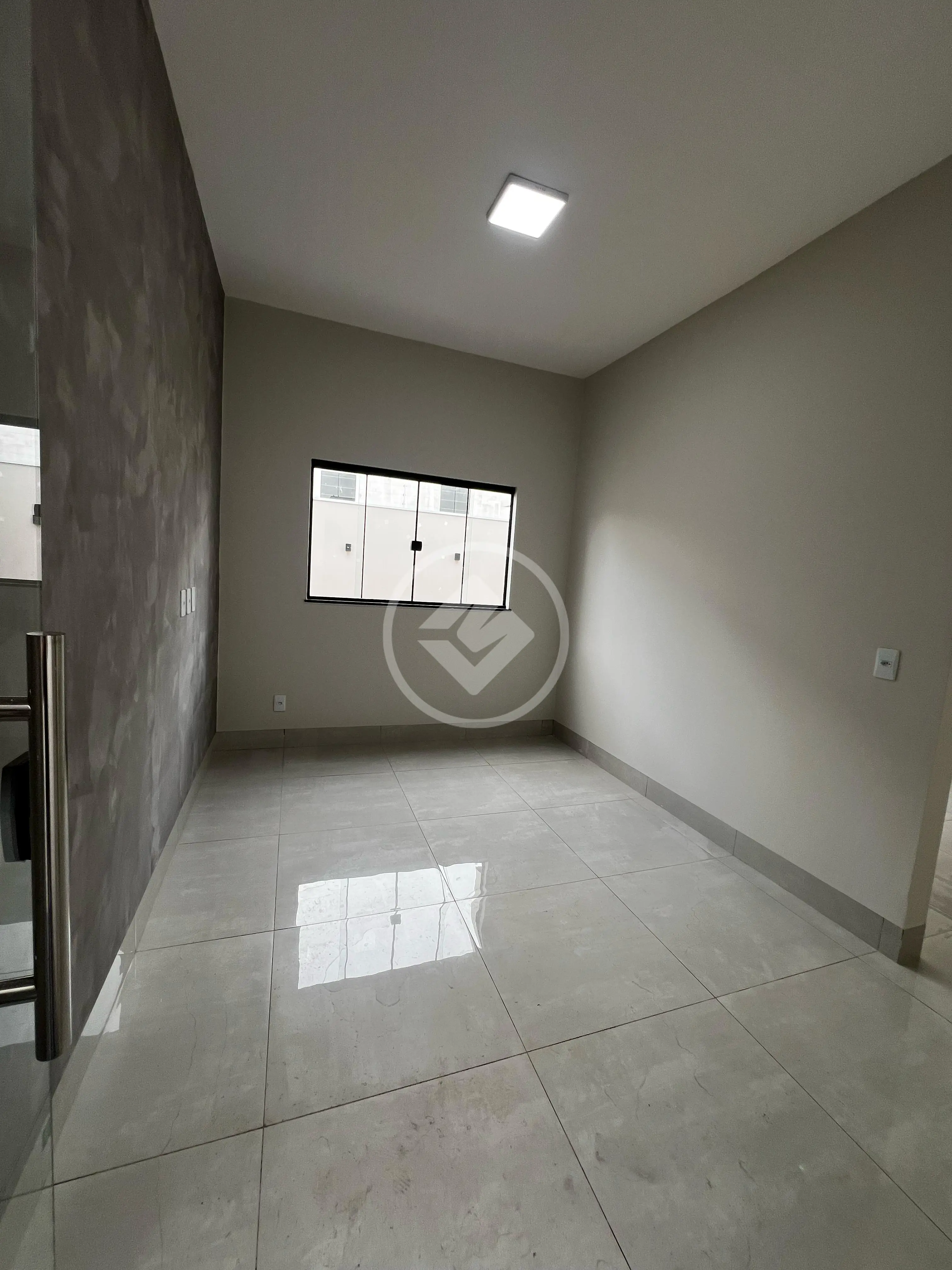 Imagem 4 - Casa em VILA OPERÁRIA, Rondonópolis - MT