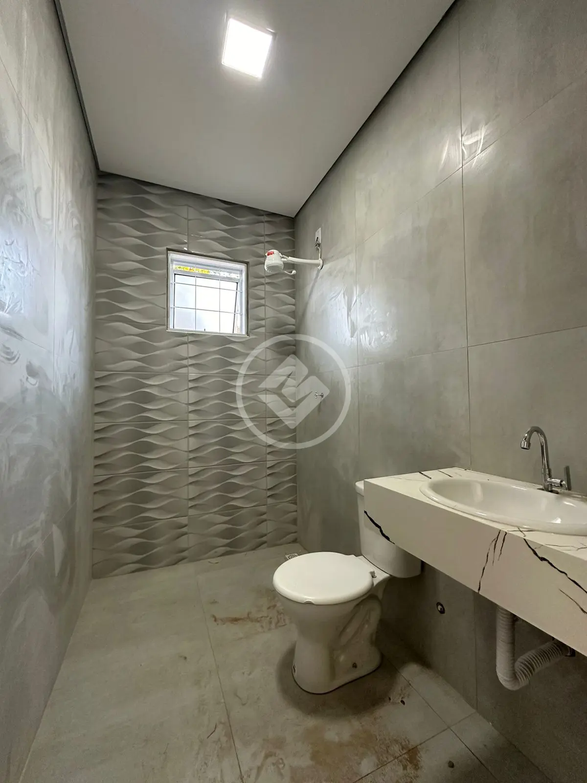 Imagem 4 - Casa em JARDIM LIBERDADE, Rondonópolis - MT