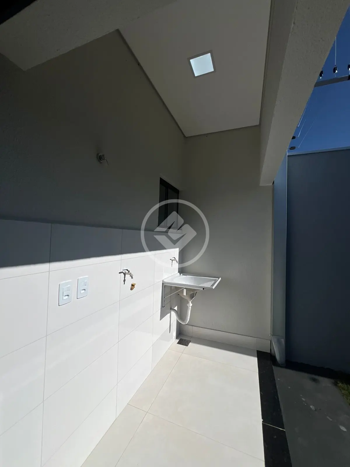 Image 14 - Casa em RESIDENCIAL SAGRADA FAMÍLIA, Rondonópolis - MT