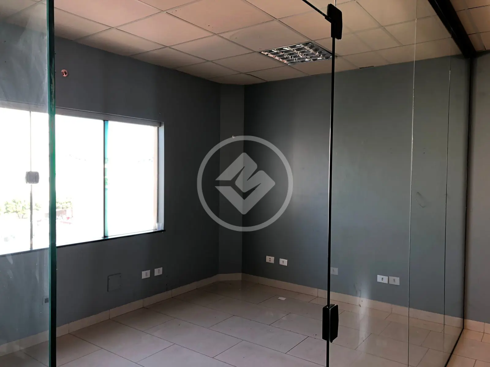 Imagem 5 - Sala Comercial em VILA BIRIGUI, Rondonópolis - MT