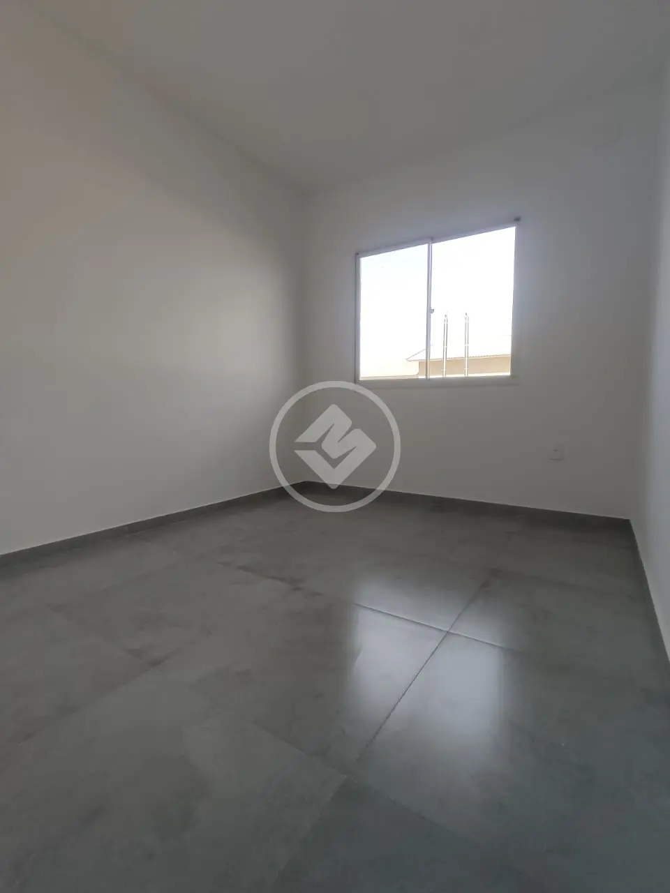 Imagem 4 - Casa Condomínio em Vila Goulart III, Rondonópolis - MT