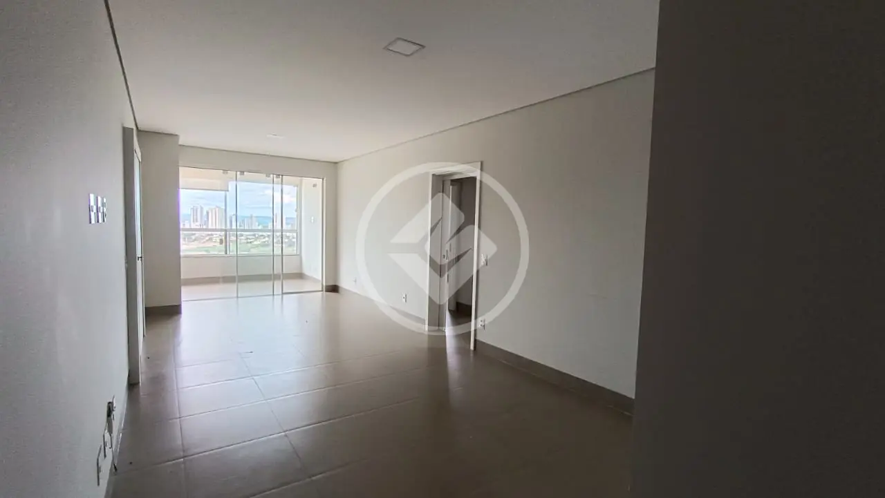 Imagem 3 - Apartamento em Setor Residencial Granville I, Rondonópolis - MT