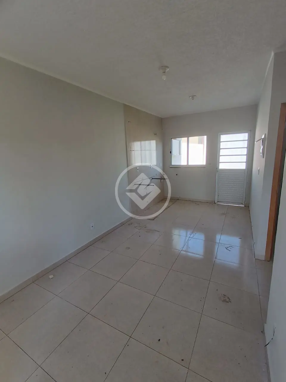 Imagem 6 - Casa Condomínio em Condomínio Residencial Melchíades Figueiredo Miranda - I, Rondonópolis - MT