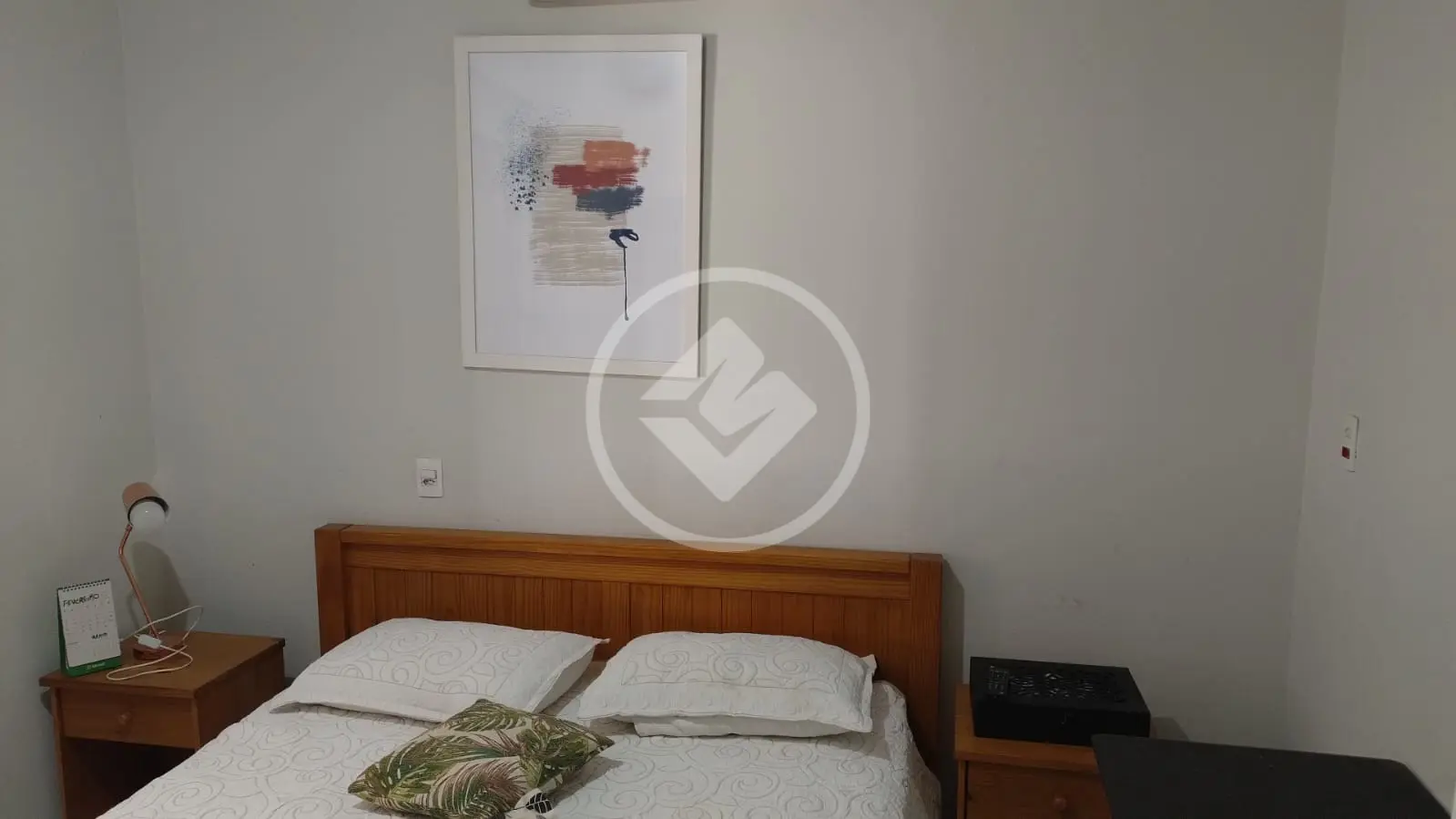 Imagem 5 - Casa em COOPHARONDON, Rondonópolis - MT