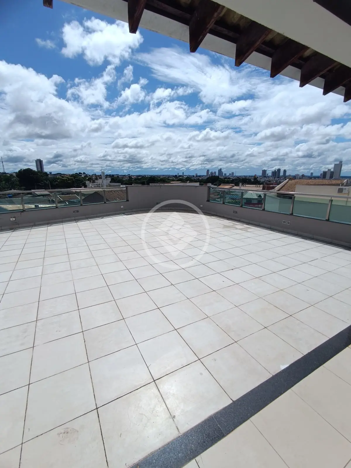 Imagem 3 - Sala Comercial em VILA BIRIGUI, Rondonópolis - MT