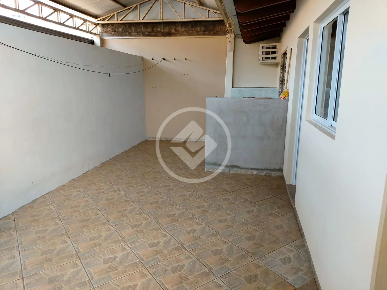 Image 16 - Casa em Jardim Rondônia, Rondonópolis - MT