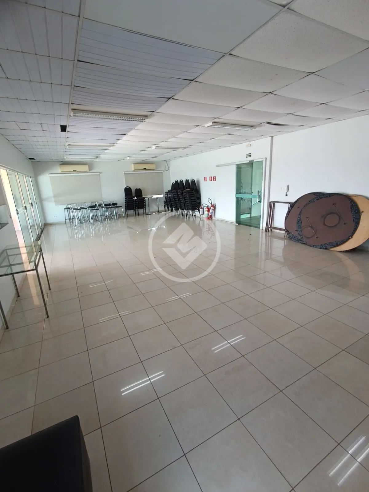 Imagem 1 - Sala Comercial em VILA BIRIGUI, Rondonópolis - MT