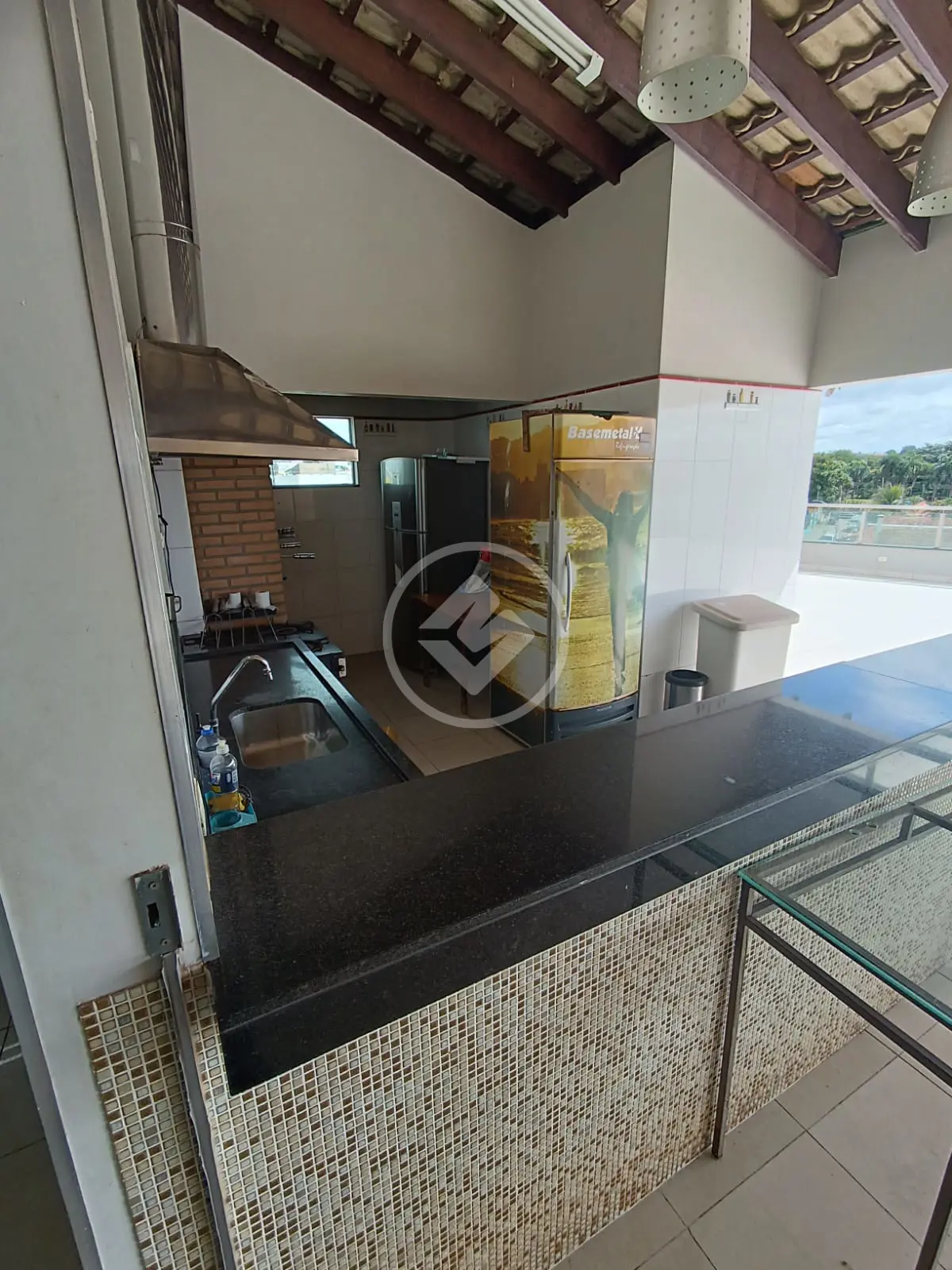 Image 8 - Sala Comercial em VILA BIRIGUI, Rondonópolis - MT