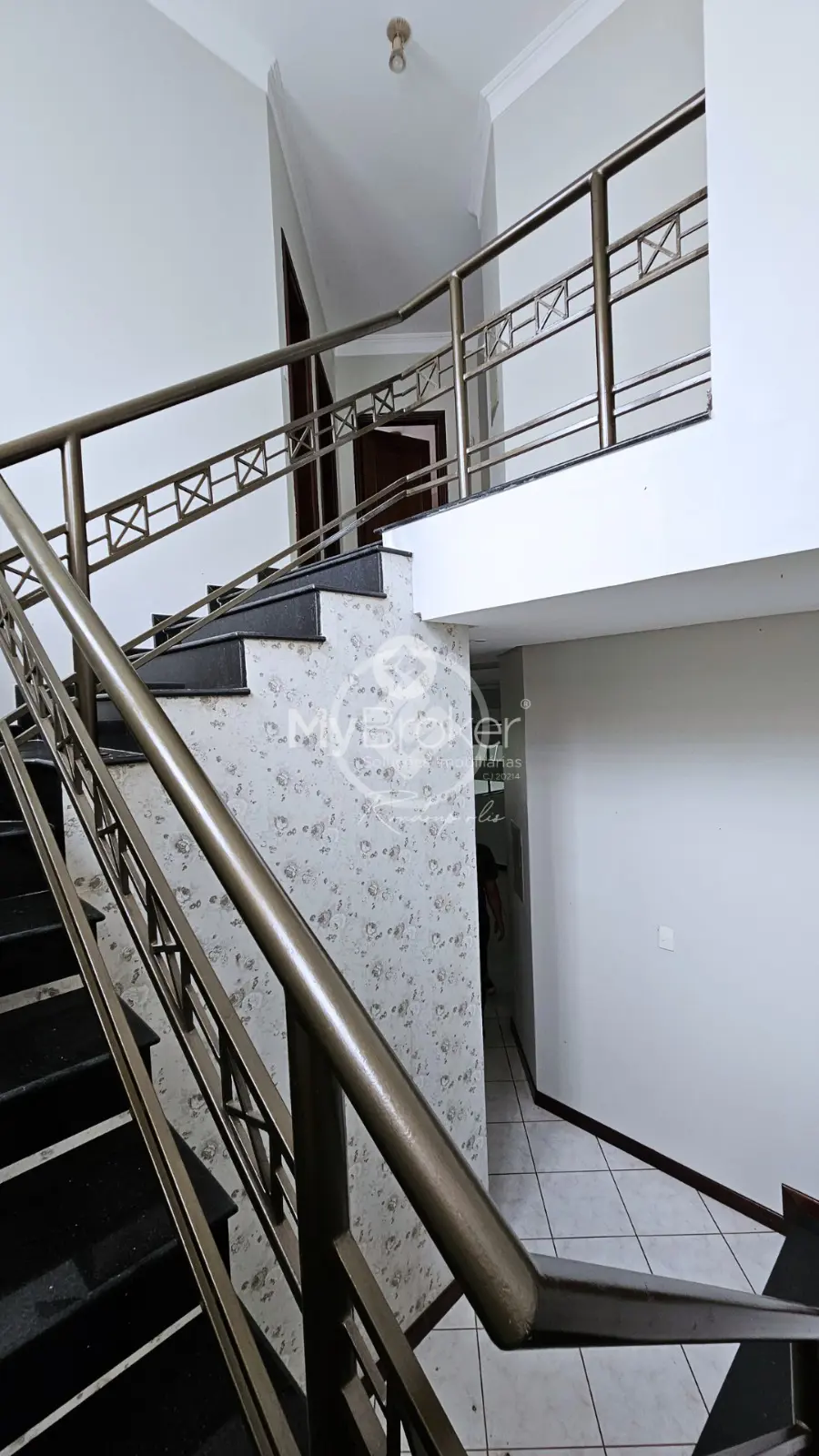 Imagem 6 - Casa em VILA BIRIGUI, Rondonópolis - MT