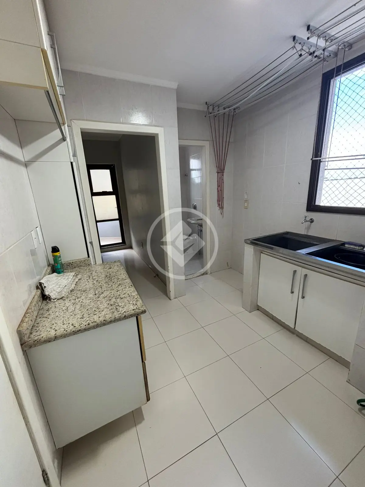 Imagem 4 - Apartamento em VILA AURORA, Rondonópolis - MT