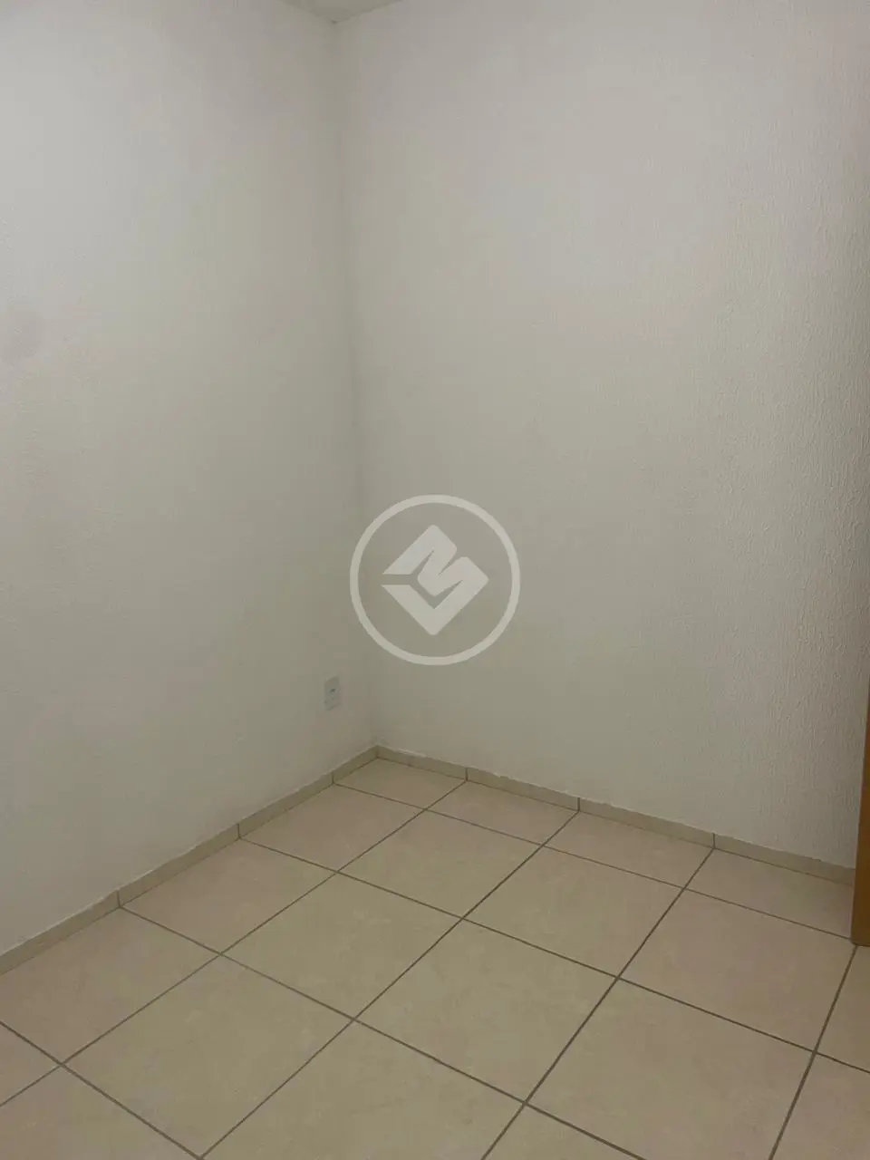 Imagem 2 - Apartamento em Coophema, Cuiabá - MT