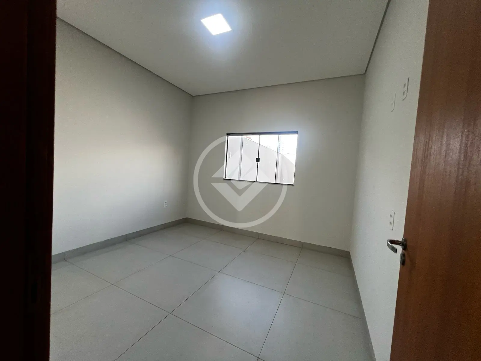 Imagem 4 - Casa em RESIDENCIAL SAGRADA FAMÍLIA, Rondonópolis - MT