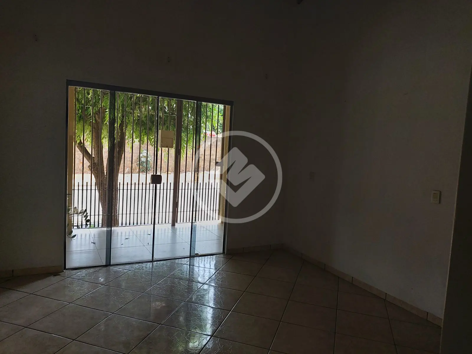 Imagem 2 - Casa em Jardim Rondônia, Rondonópolis - MT