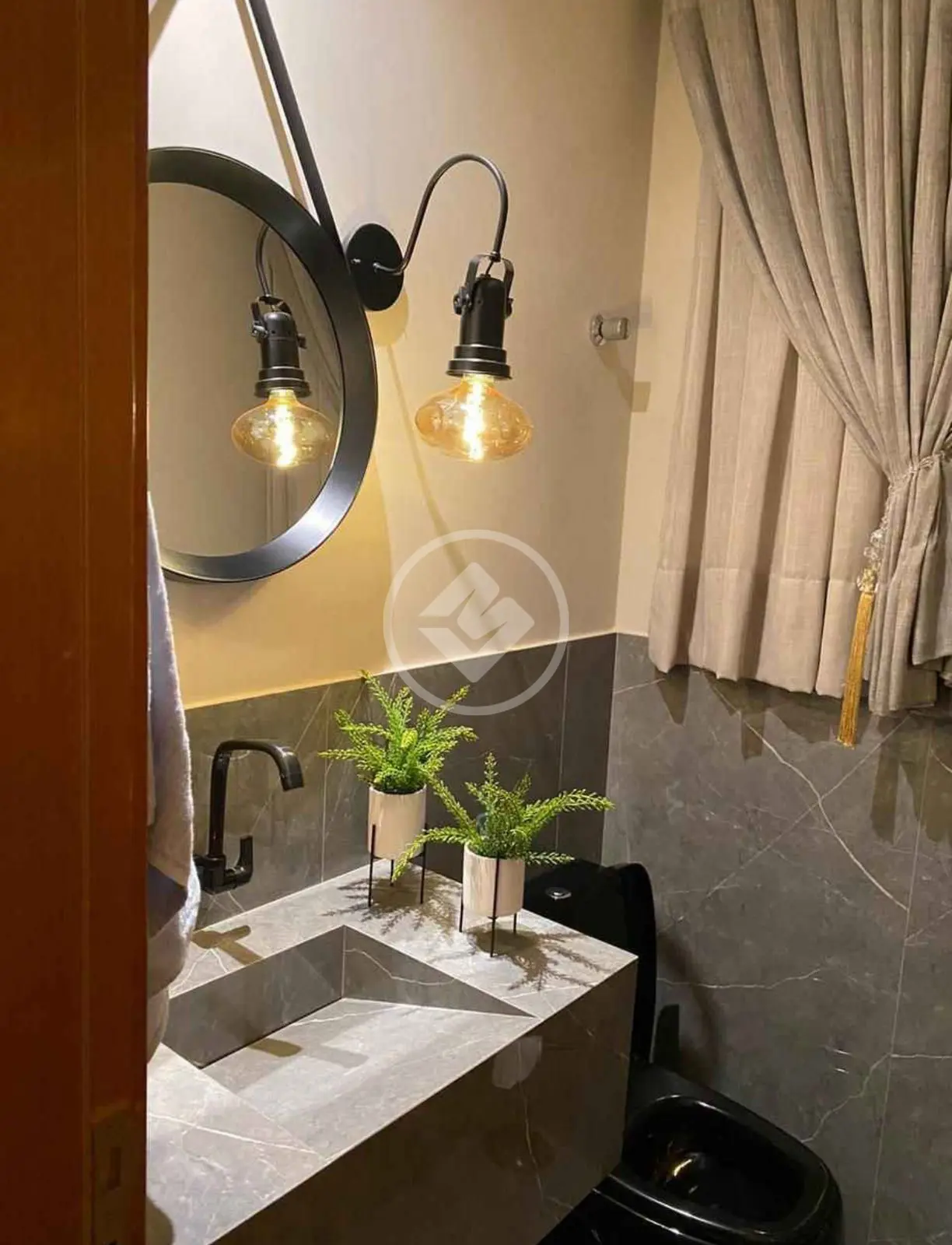 Imagem 4 - Apartamento em Vila Aurora I, Rondonópolis - MT