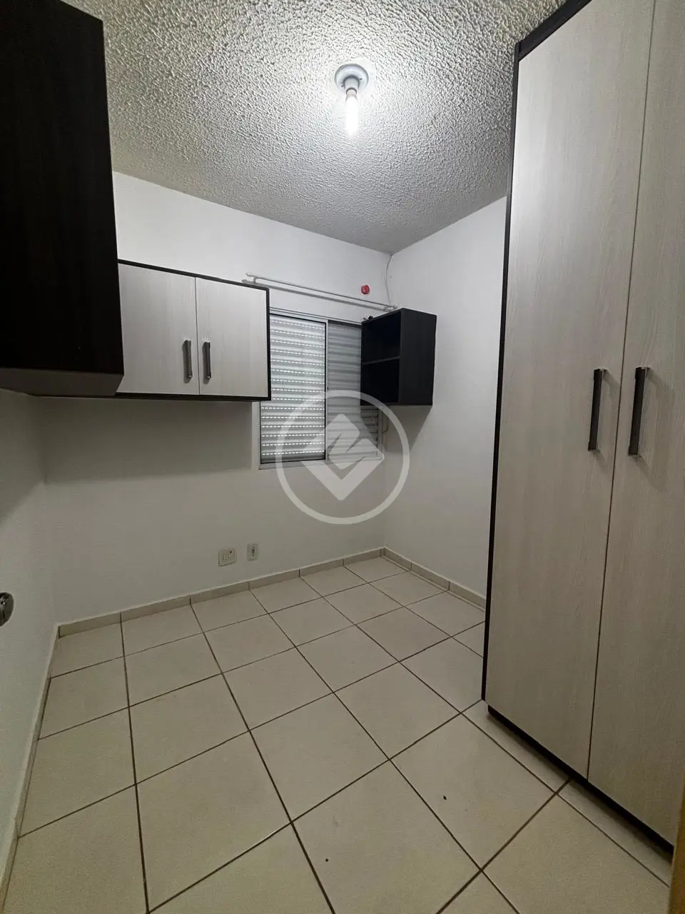 Imagem 4 - Casa Condomínio em VILA AURORA, Rondonópolis - MT