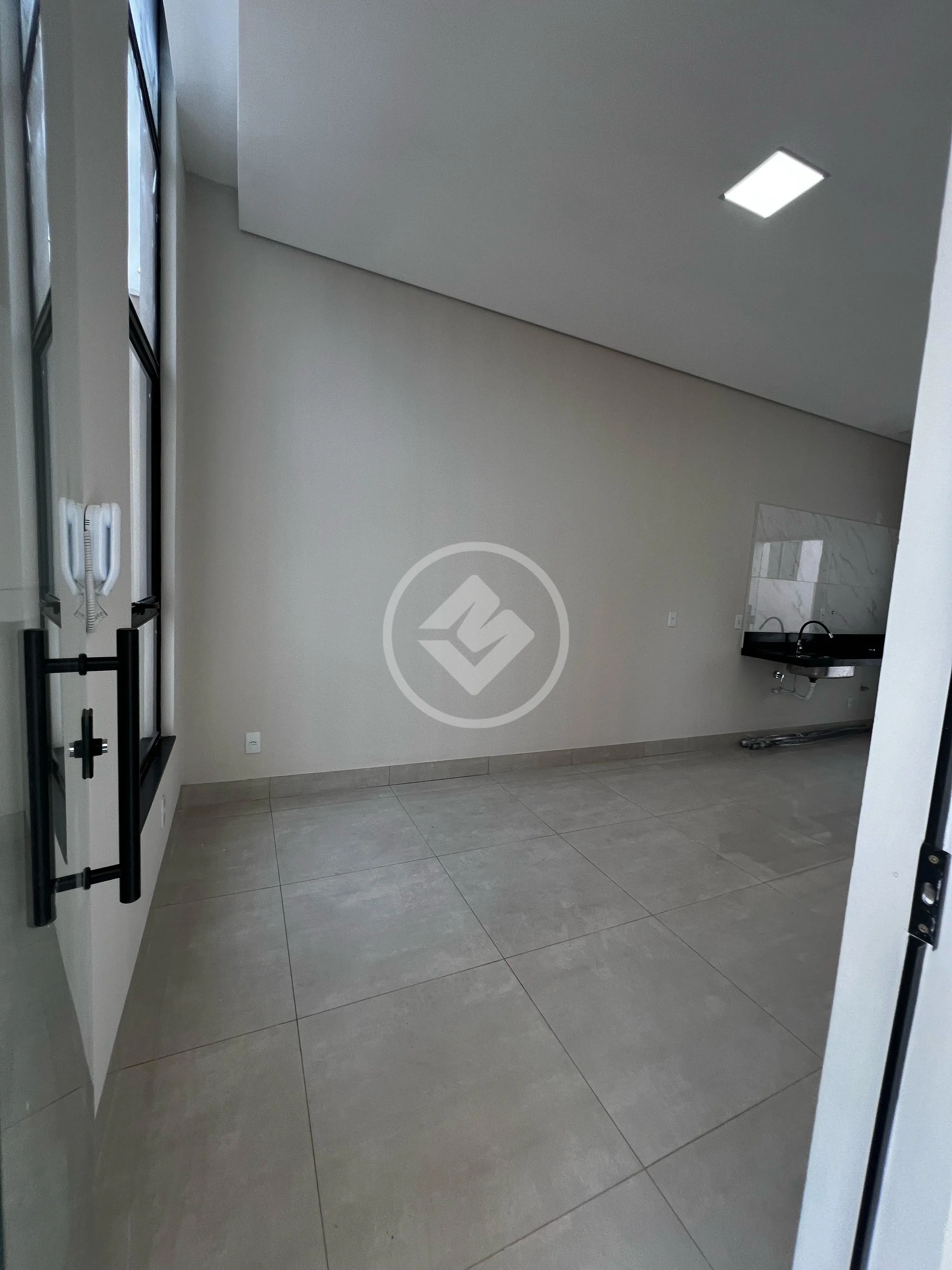 Imagem 5 - Casa em Loteamento Green Valley, Rondonópolis - MT