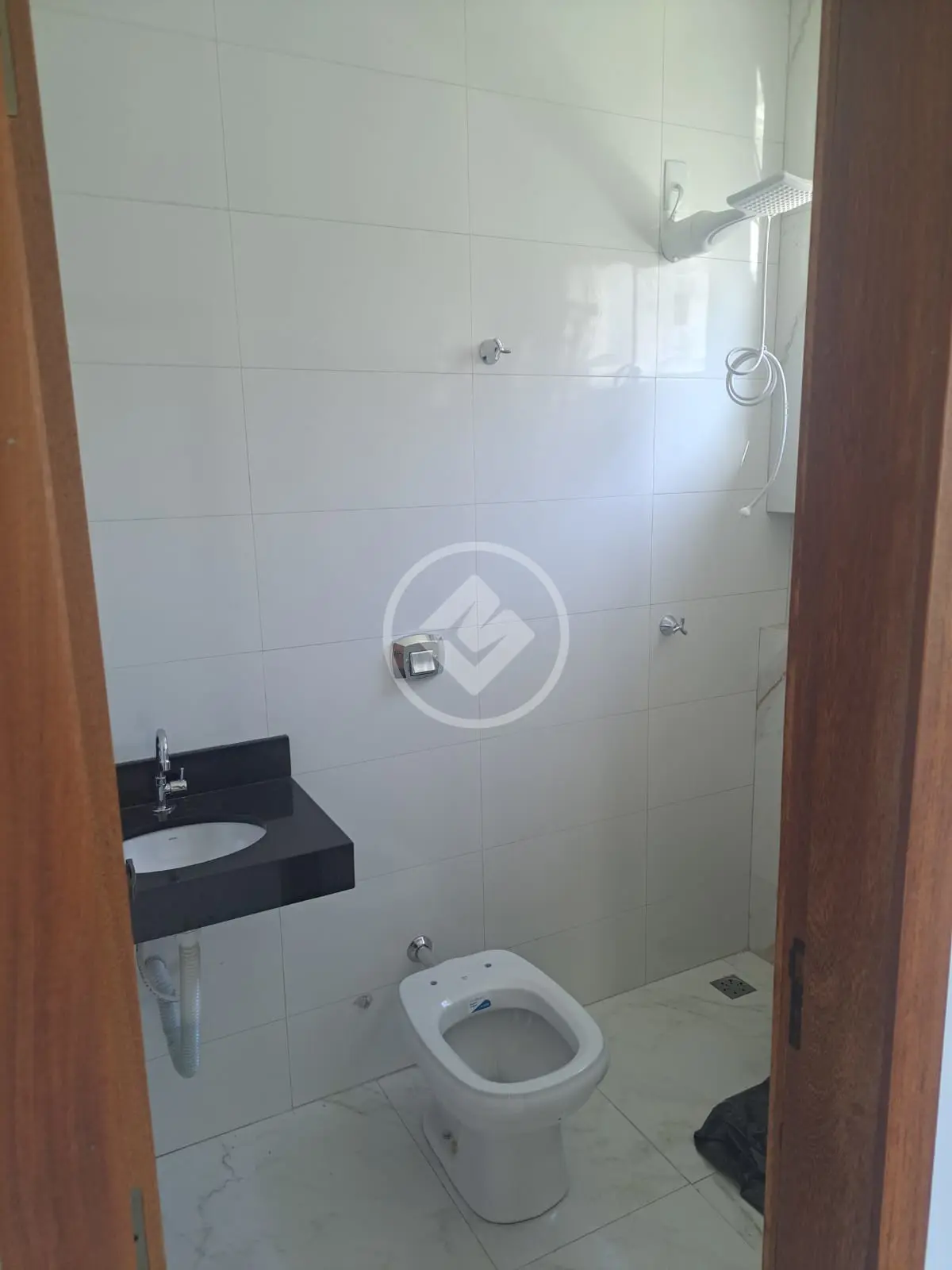 Imagem 6 - Casa em Vila Kamal Jumblat, Rondonópolis - MT