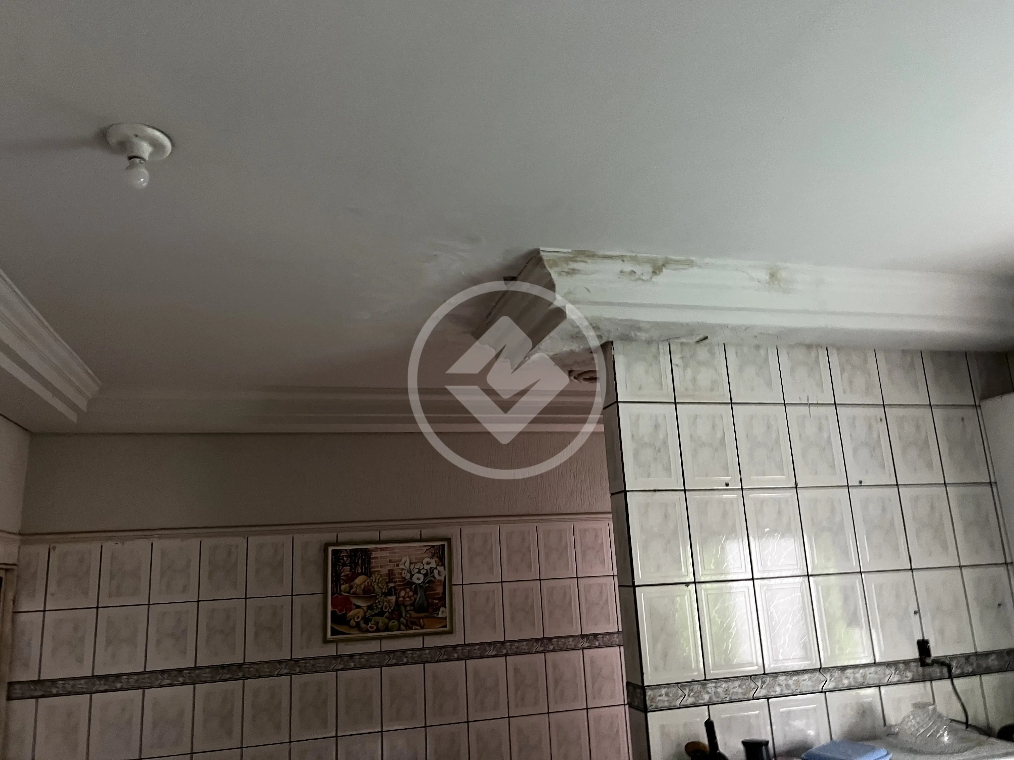 Imagem 6 - Casa em Jardim Belo Horizonte, Rondonópolis - MT