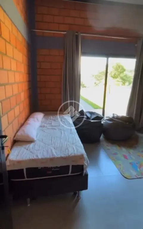 Imagem 4 - Chácara em ZONA RURAL, Juscimeira - MT