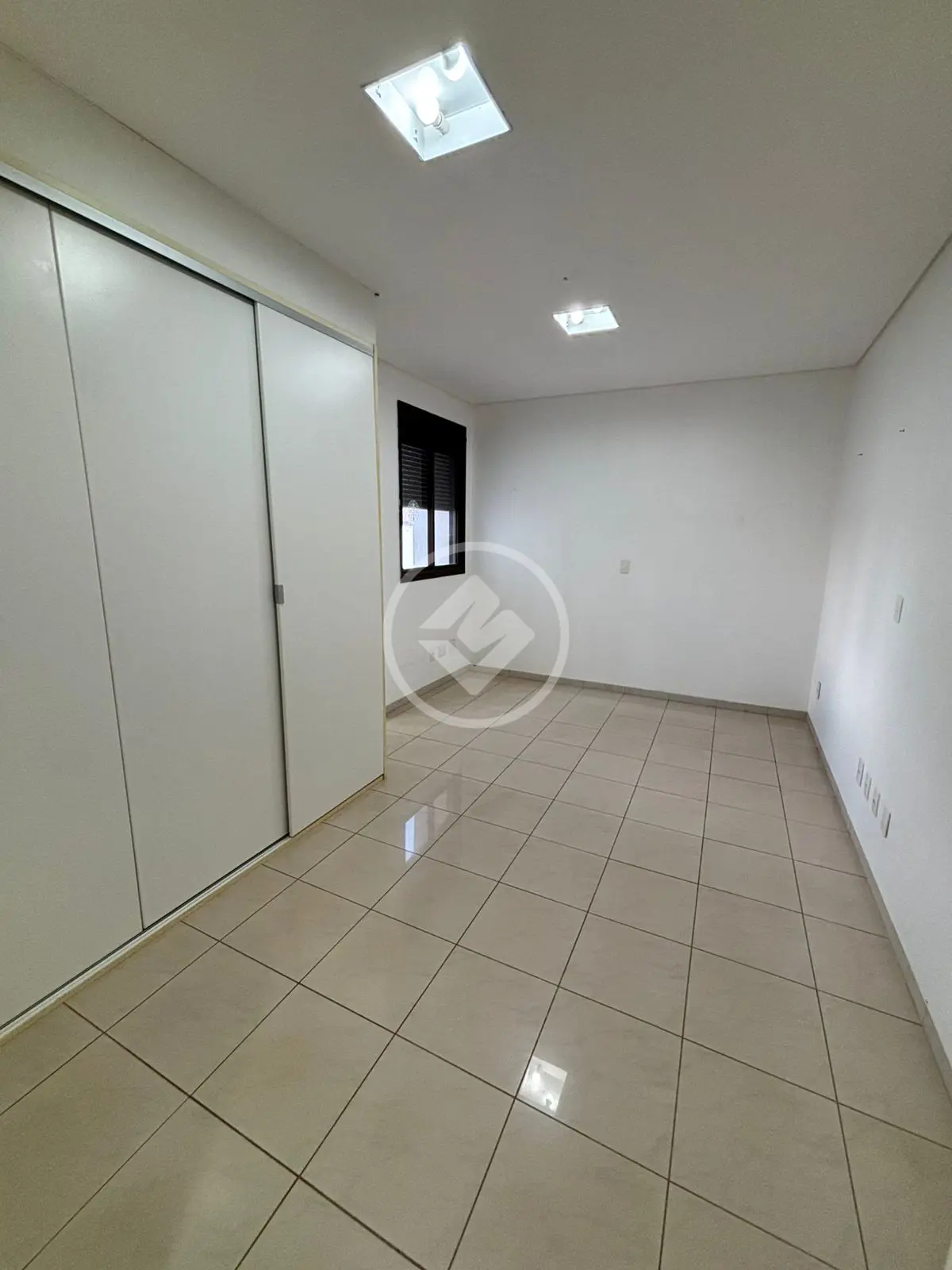 Image 15 - Apartamento em VILA AURORA, Rondonópolis - MT
