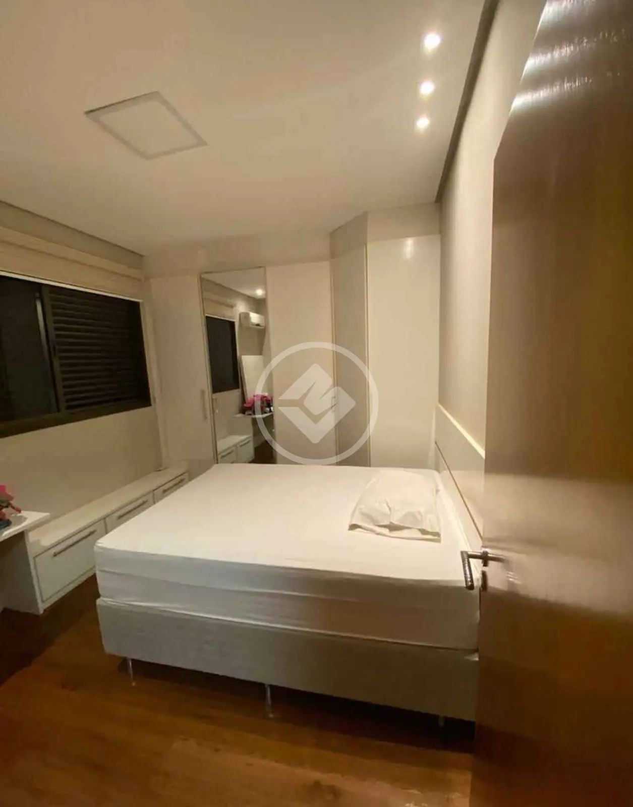 Image 15 - Apartamento em Vila Aurora I, Rondonópolis - MT