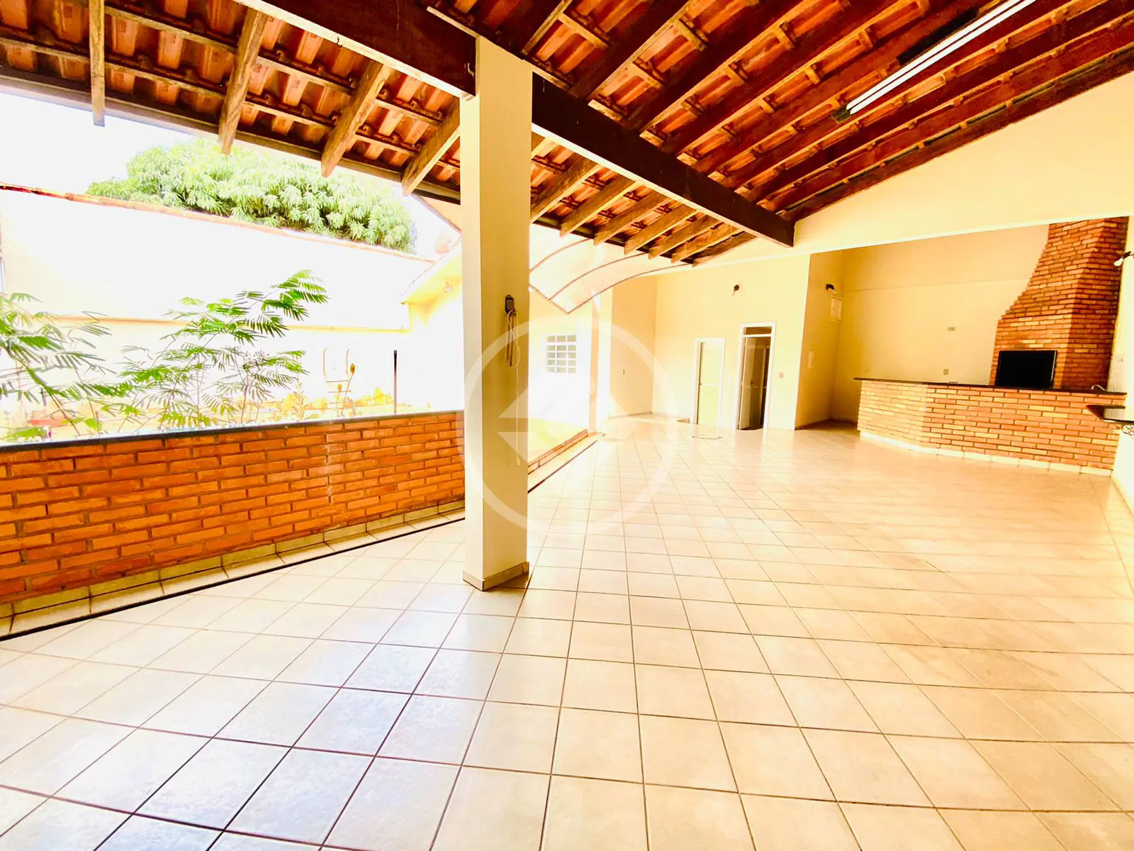 Imagem 5 - Casa em PLANVILE, Rondonópolis - MT