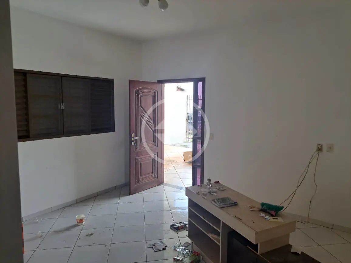 Imagem 6 - Casa em Parque Residencial Buriti, Rondonópolis - MT