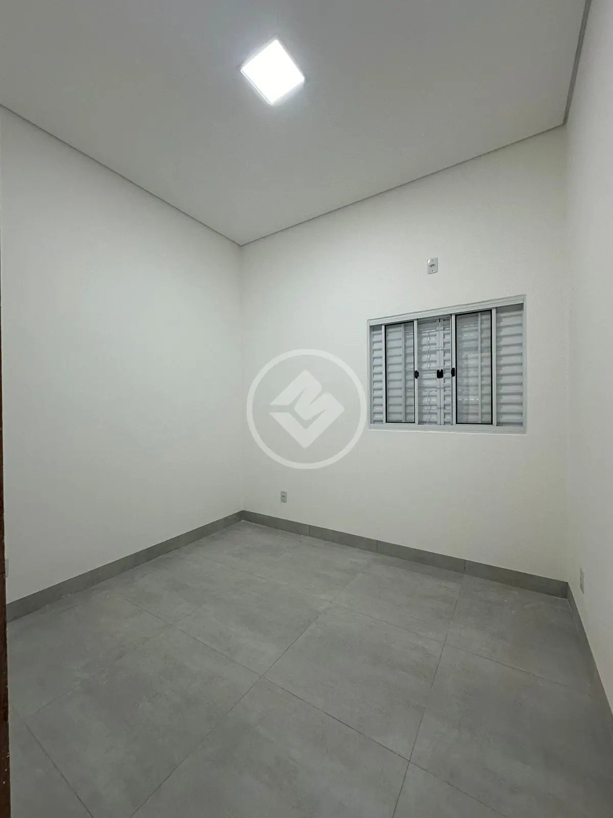 Imagem 6 - Casa em JARDIM LIBERDADE, Rondonópolis - MT