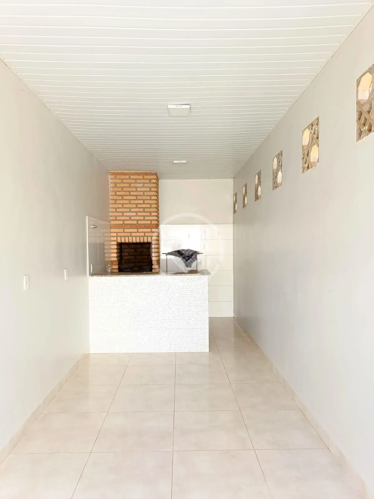 Image 14 - Casa Condomínio em JARDIM MONTE LÍBANO, Rondonópolis - MT